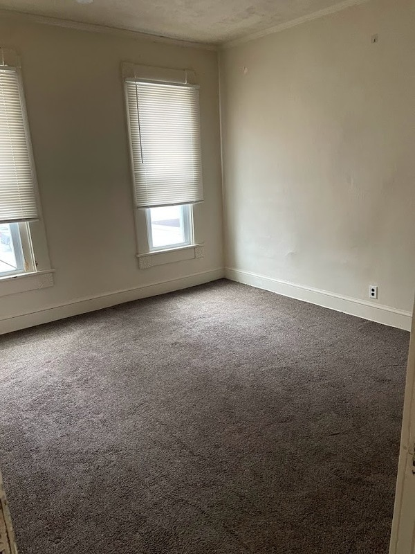 Photo - 701 S Bluff Blvd