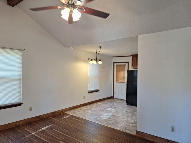 Photo - Splendid Garden Cottage in Lugoff, SC!