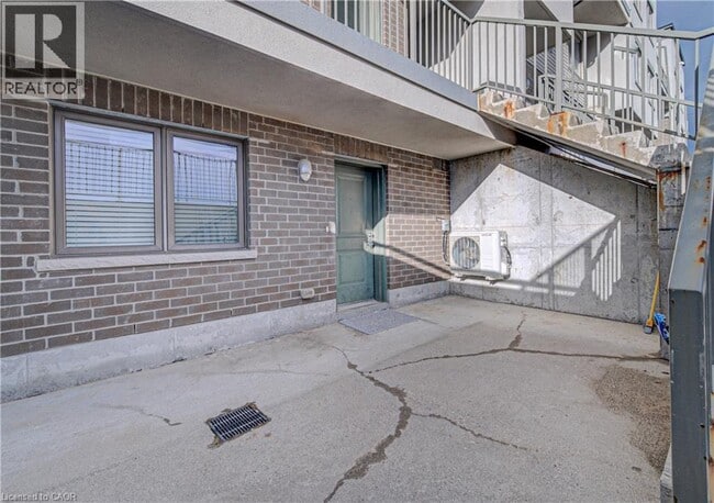 Photo - 350 Fisher Mills Rd Unit 14