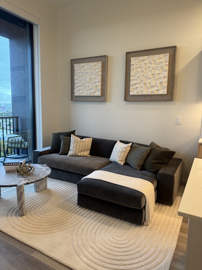 Photo - 95 NW 30th Ave Unit 413