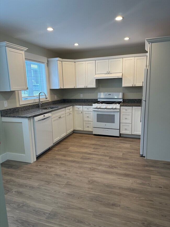 Photo - Rail Trail Townhouses