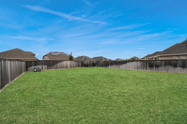 Building Photo - 21034 Sunny Ravine Dr