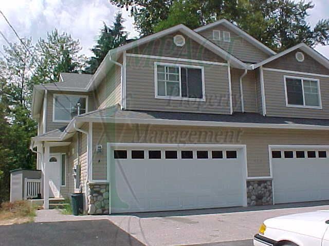 Building Photo - 414 91st Ave SE Rental
