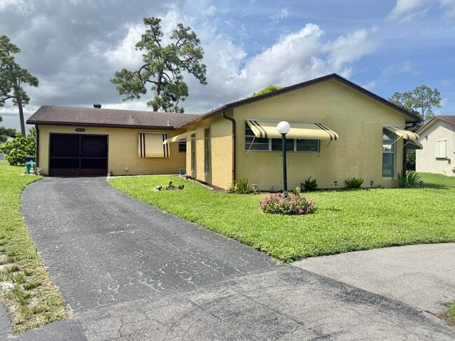 Photo - 7257 Pine Park Dr N