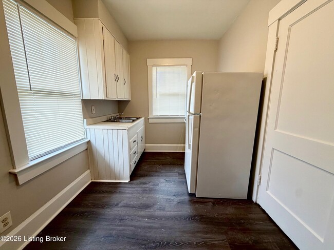 Photo - 2013 E Oak St Unit 3