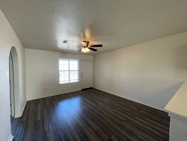 Photo - Apartment for Rent in Killeen, TX Unidad D