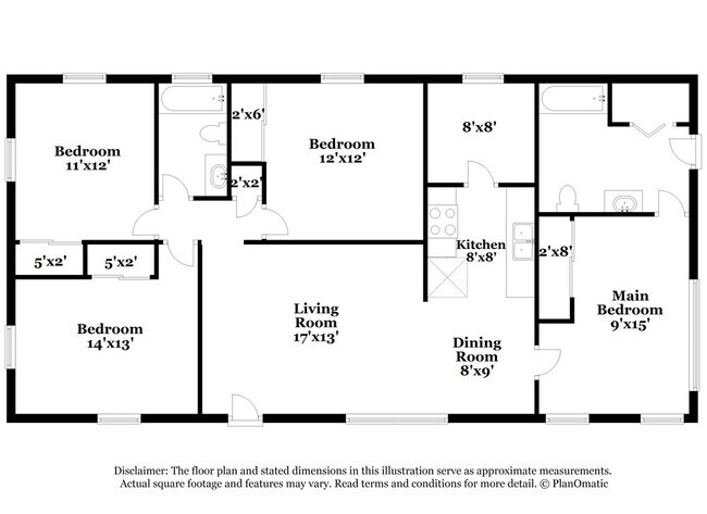 Photo - 1778 Settler Dr