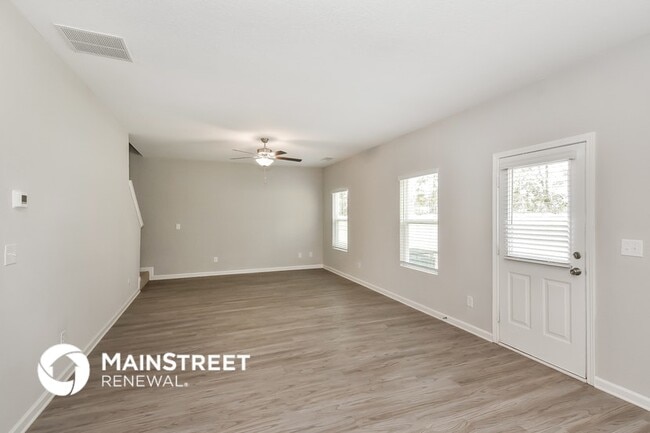 Photo - 30 Katelen Ct