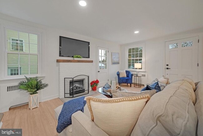 Photo - 115 Beech Rd