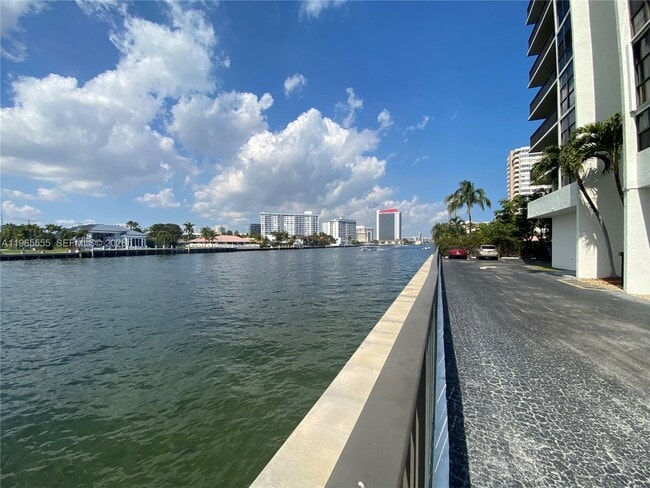 Photo - 2049 S Ocean Dr Unit 408