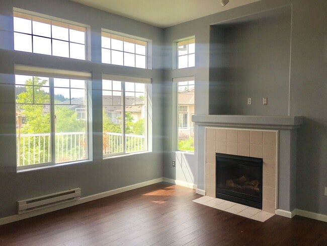 Photo - Gorgeous 2BD Condo in Desirable Progress Ridge Location!  High End Finishes, Great View! Unit 204