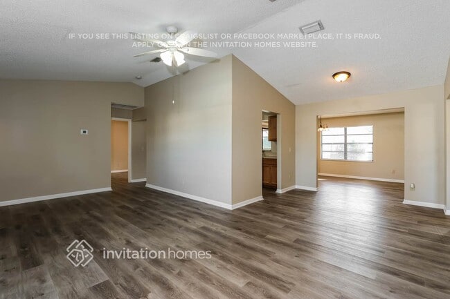 Photo - 480 Abello Rd SE