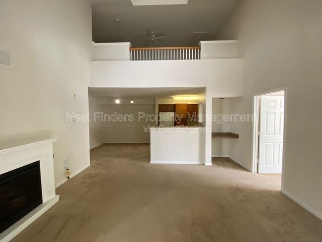 Photo - 8550 Touchton Rd Unit 532