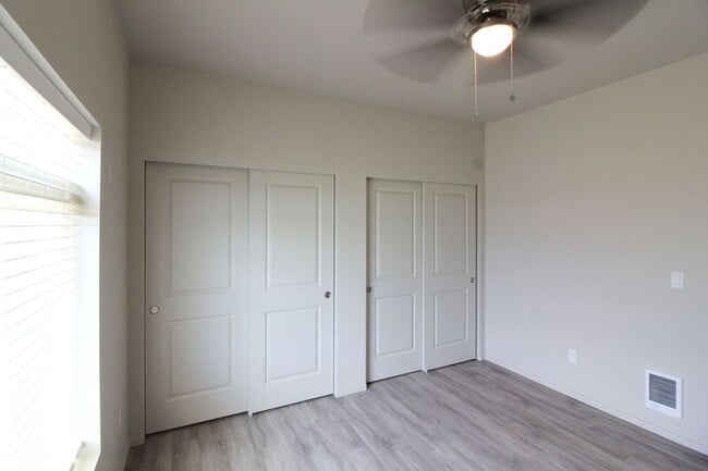 Photo - 1200 N 8th Ave Condo Unit A101