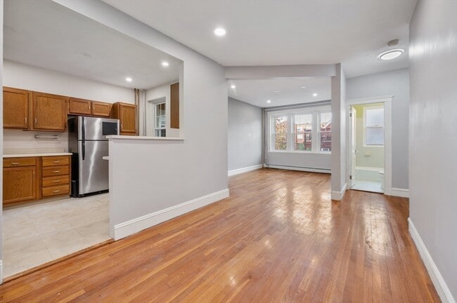 Photo - 21 Sutherland Rd Unit 15