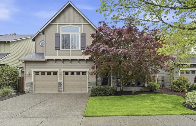 Building Photo - 17318 SW Galewood Dr