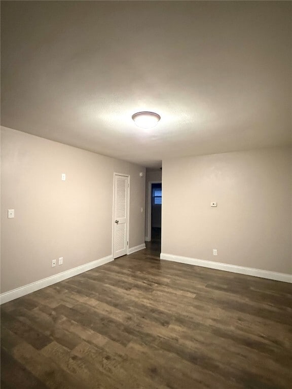 Photo - 919 Mulberry St