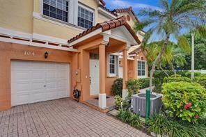 Photo - 1962 NE 7th St