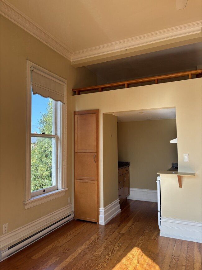 Photo - 146 Clarence St Unité 5