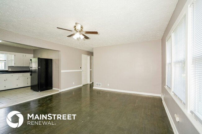 Photo - 806 French St