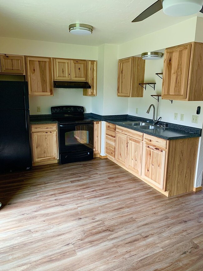 Photo - 108 Mission Ct Unit 1