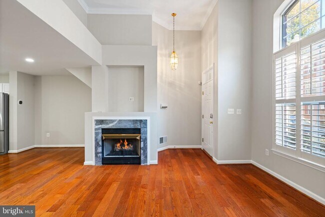 Photo - 177 Martin Ln