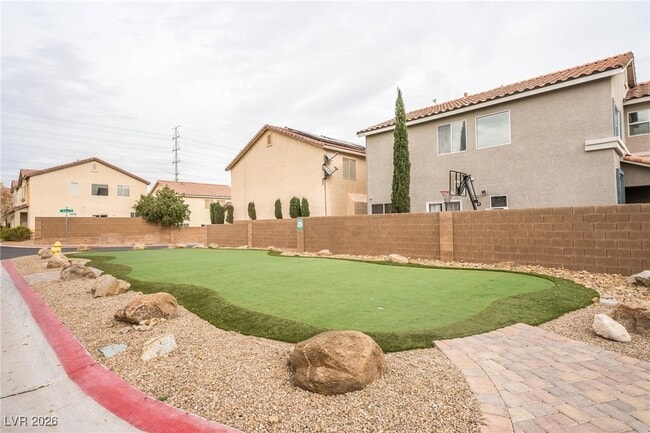 Photo - 7277 Bindweed Rd