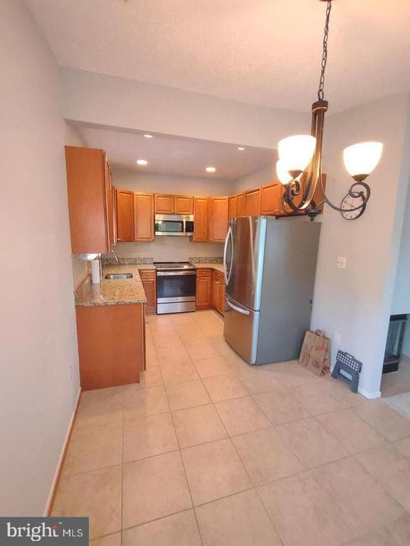 Photo - 11037 Villaridge Ct
