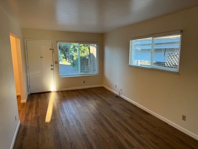 Photo - Cvet-2 Unit 922