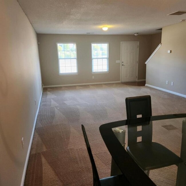 Photo - 3543 Parc Cir SW