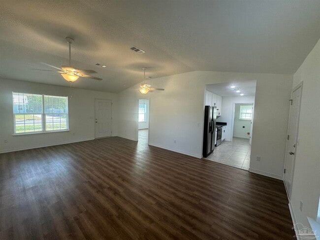 Photo - 5396 Spruce St