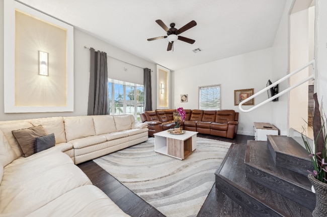 Photo - 3936 Tracewood Ln