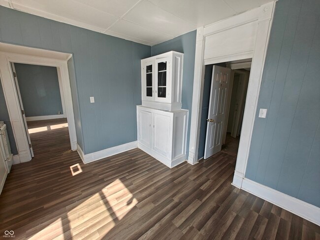 Photo - 529 West Washington St Unidad 2