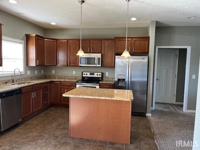 Photo - 3588 Arbor Pointe Dr