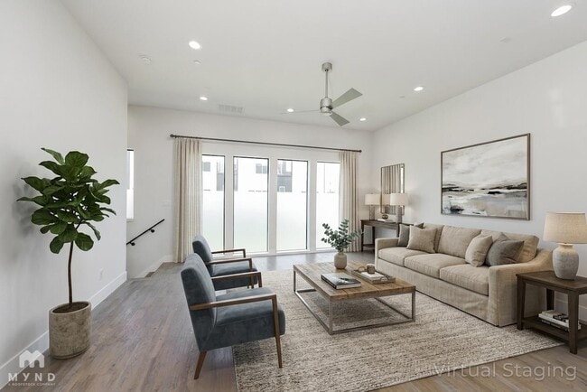 Photo - 4515 Cabell Dr