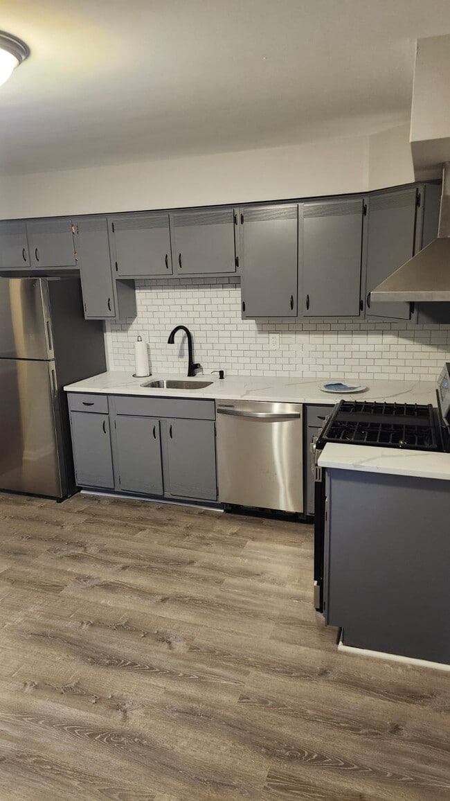 Photo - 17 Union Ave Unit 2