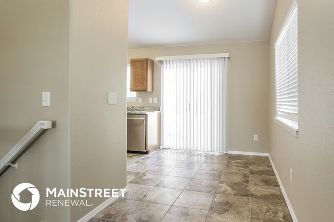 Photo - 5030 Beechvale Dr