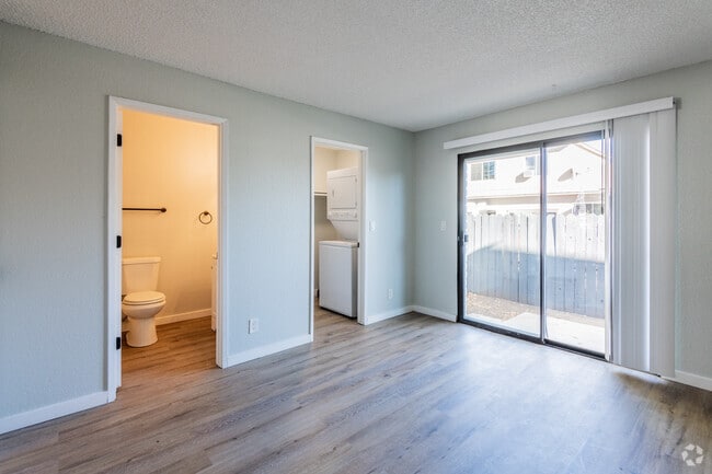 1BR, 1BA - Public 1830 Apartments