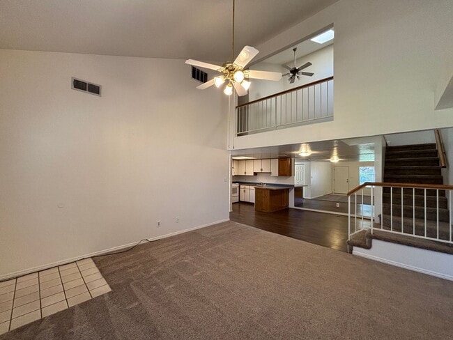Photo - SPACIOUS 3 BEDROOM TOWNHOME FOR RENT IN DO...