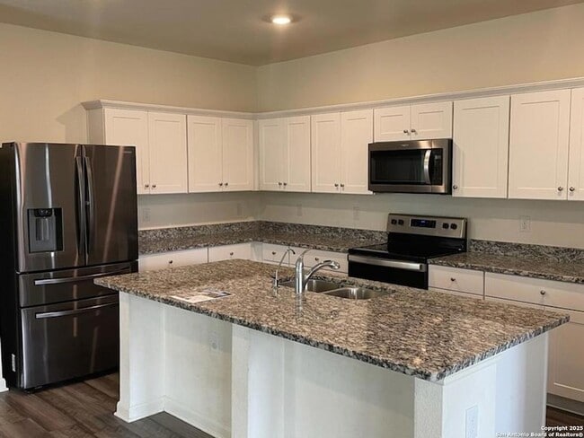 Photo - 14311 Gila Crossing