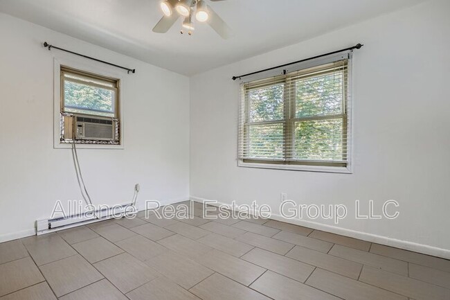 Photo - 3020 Lowell Blvd Unit #2