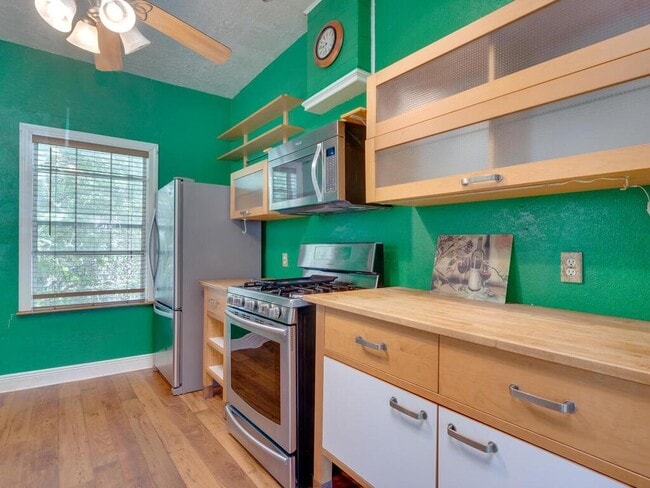 Photo - 316 S Avenue C Ave