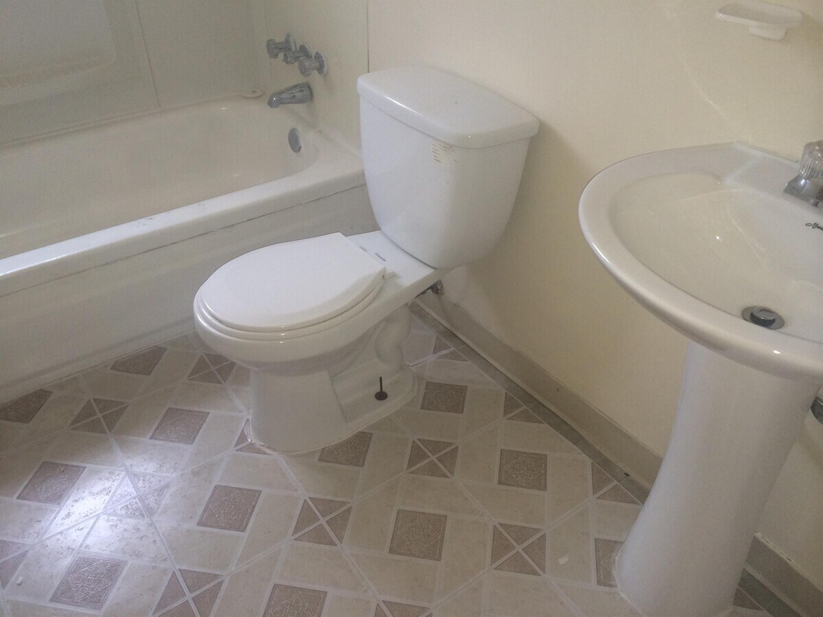 Photo - 19086 Chapel St Unit 4