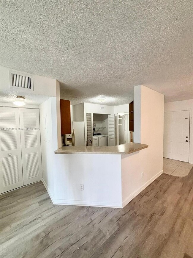 Photo - 3469 NW 44th St Unit 106