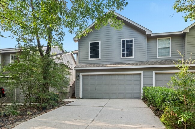 Photo - 51 Marble Rock Pl