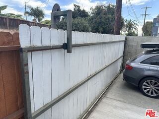Photo - 2454 Penmar Ave
