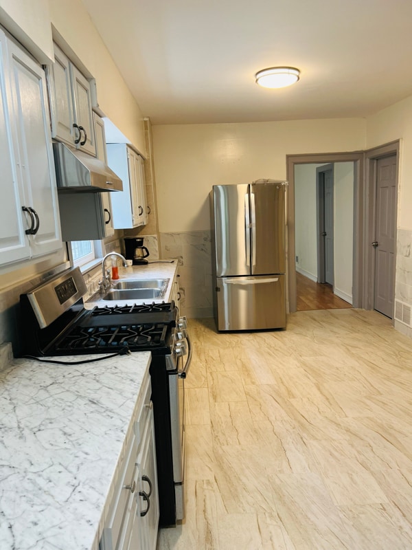 Photo - 291 Wohlers Ave Unidad lower