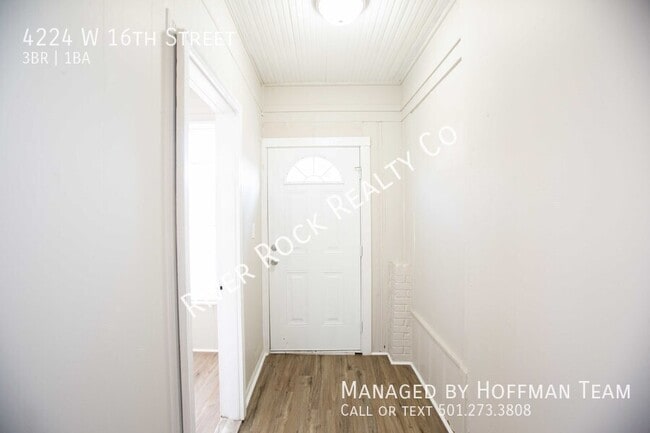 Photo - 4224 W 16th St