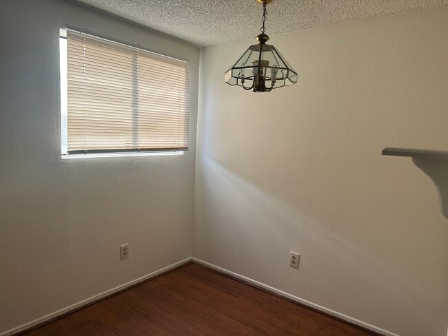 Photo - 3431 Artesia Blvd