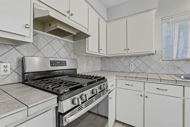 Photo - 10103 Woodland Village Dr